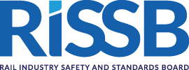 Rail Industry Safety and Standards Board