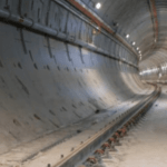 AS 7724 Unauthorized movement protection – Operational requirements