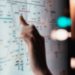 AS 7503 Rail vehicle identification and markings