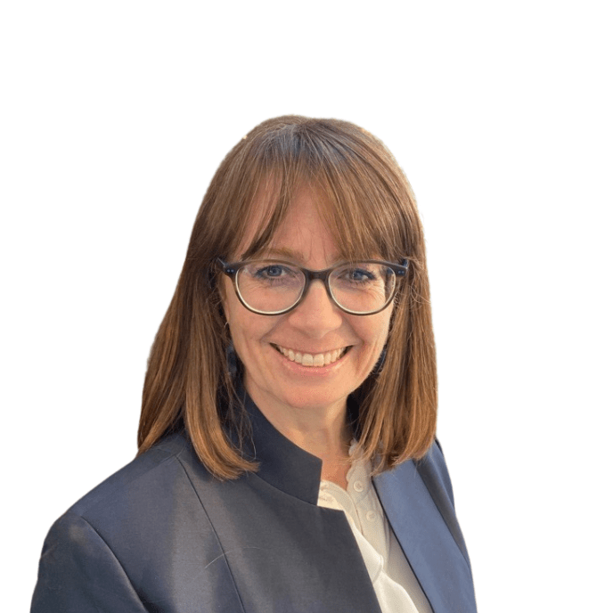 Clare Stanwix